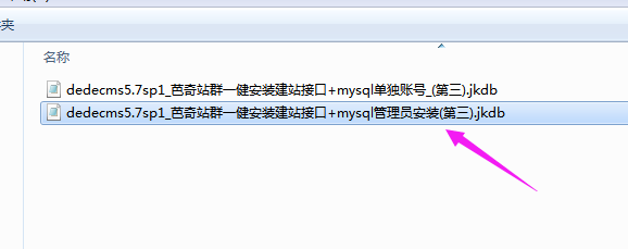ͼƬ.png
